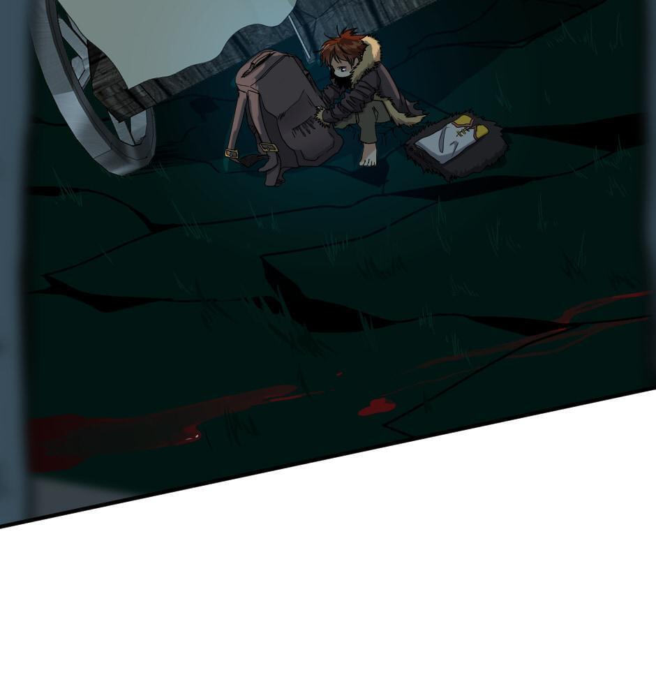 The Beginning After the End, chapter 18, image 45