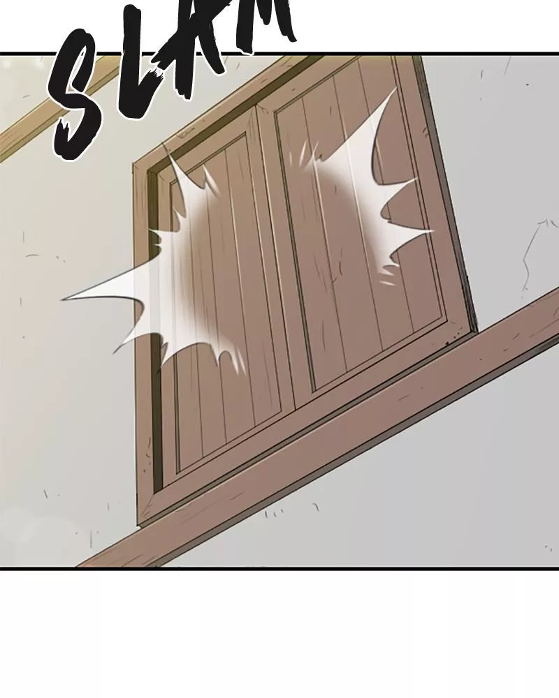 The Greatest Estate Developer, chapter 1, image 125