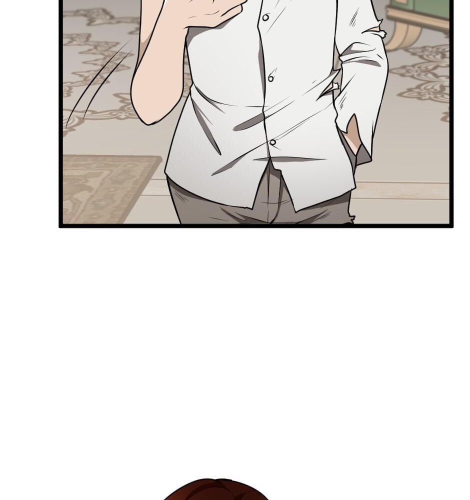 The Beginning After the End, chapter 36, image 32