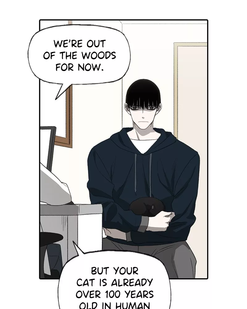 The Boxer, chapter 85, image 74