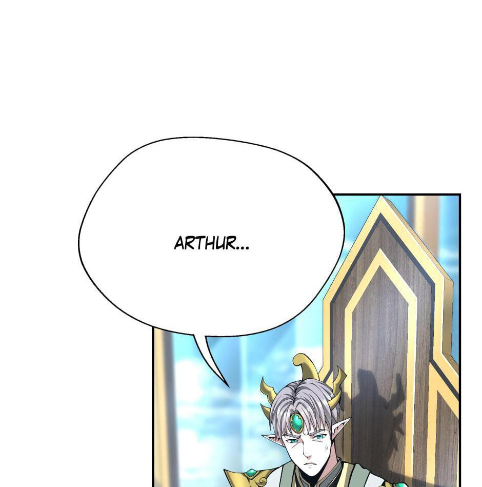 The Beginning After the End, chapter 145, image 126