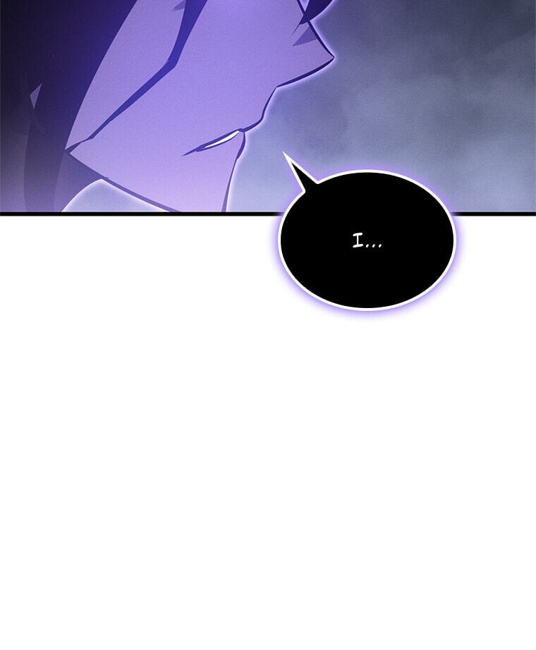 Solo Leveling, chapter 179.11, image 90