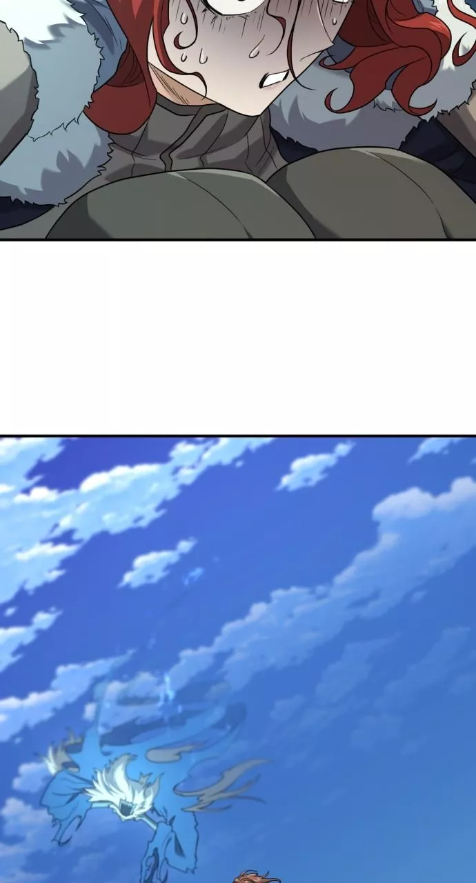 The Greatest Estate Developer, chapter 175, image 60