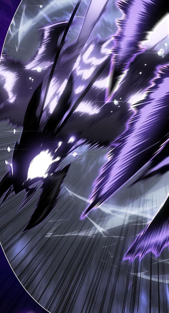 Solo Leveling, chapter 196, image 119