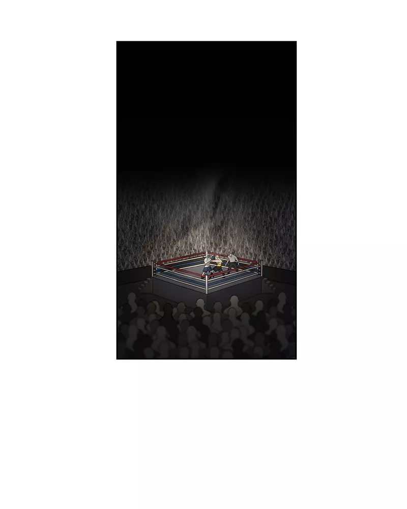 The Boxer, chapter 59, image 51