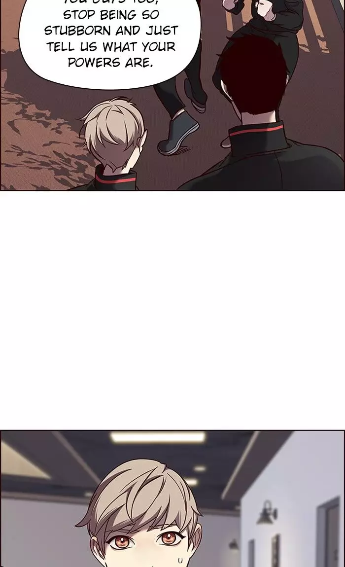 Eleceed, chapter 69, image 16