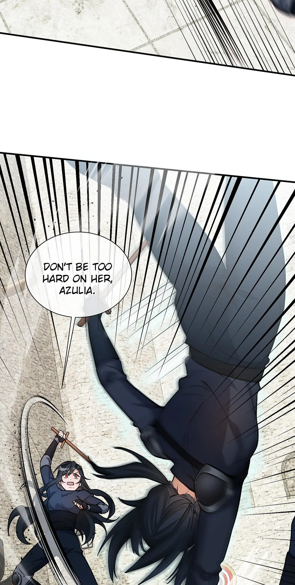 The Beginning After the End, chapter 175.09, image 28