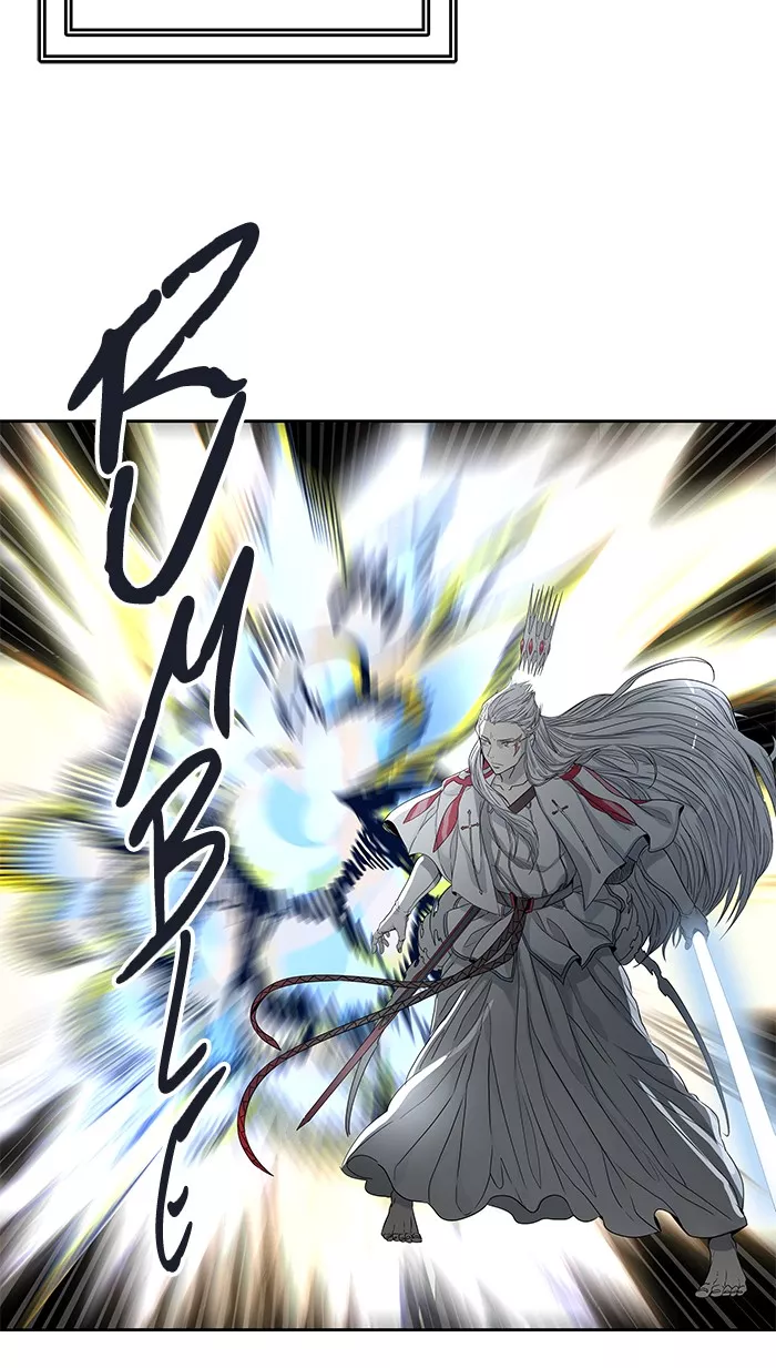Tower of God, chapter 479, image 48