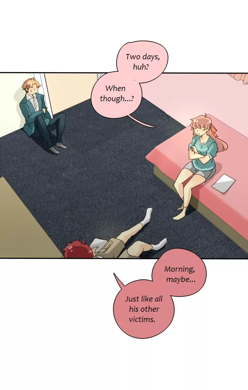 unOrdinary, chapter 152, image 21