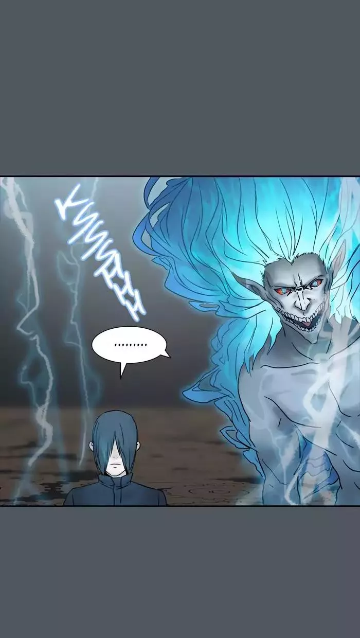 Tower of God, chapter 379, image 57