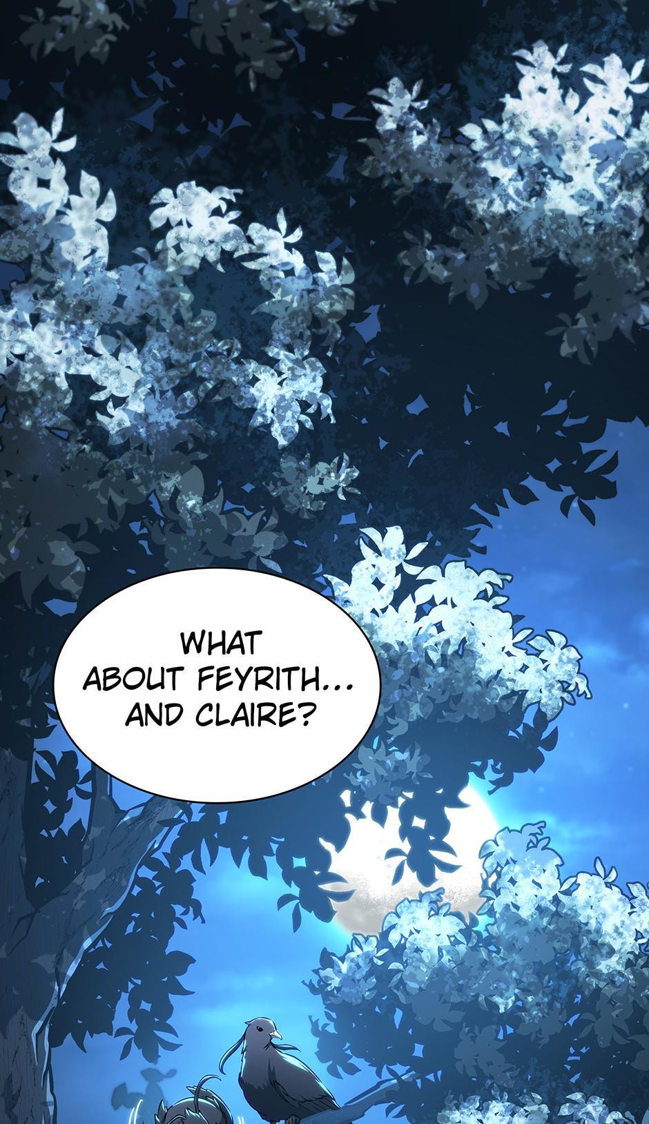 The Beginning After the End, chapter 188, image 77