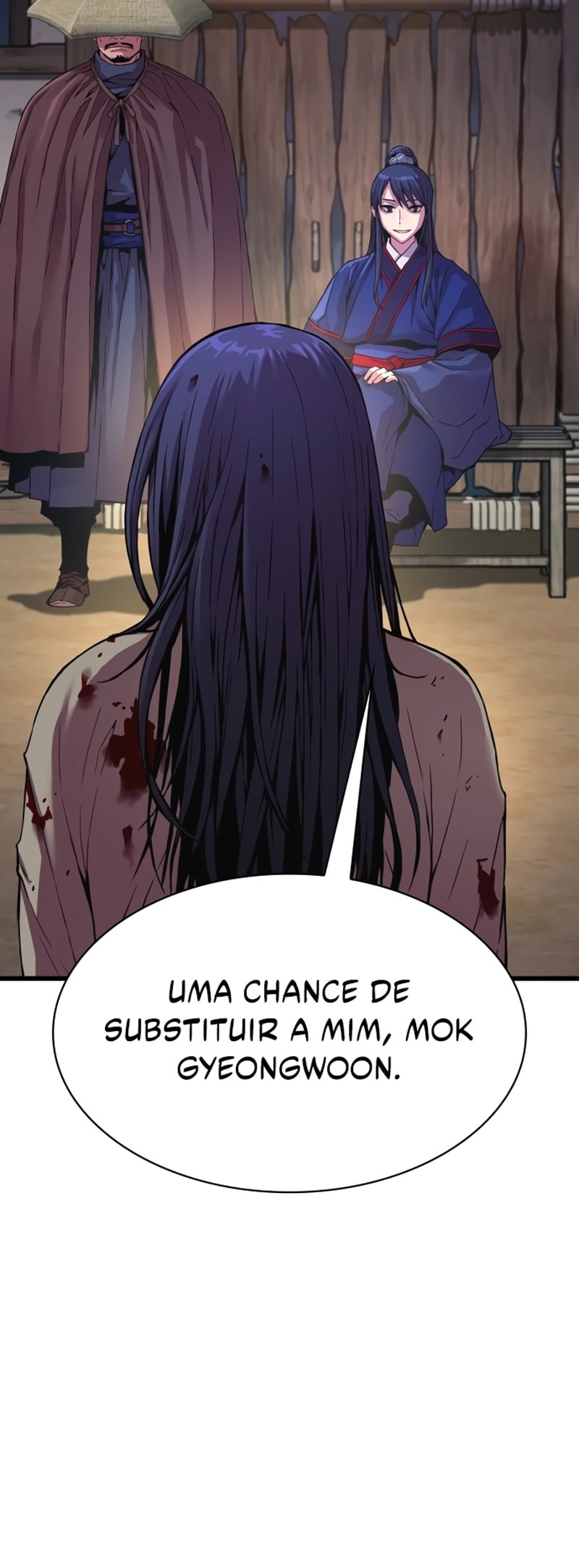 Myst, Might, Mayhem, chapter 1, page 94