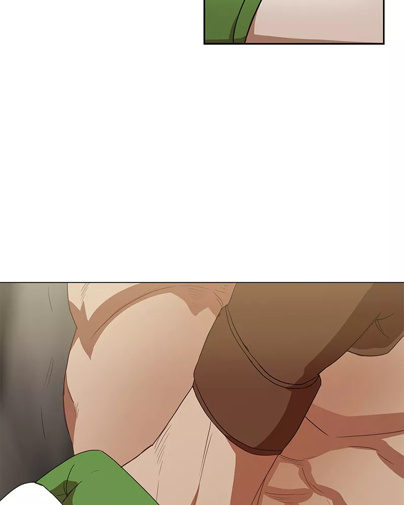 The Boxer, chapter 36, image 121