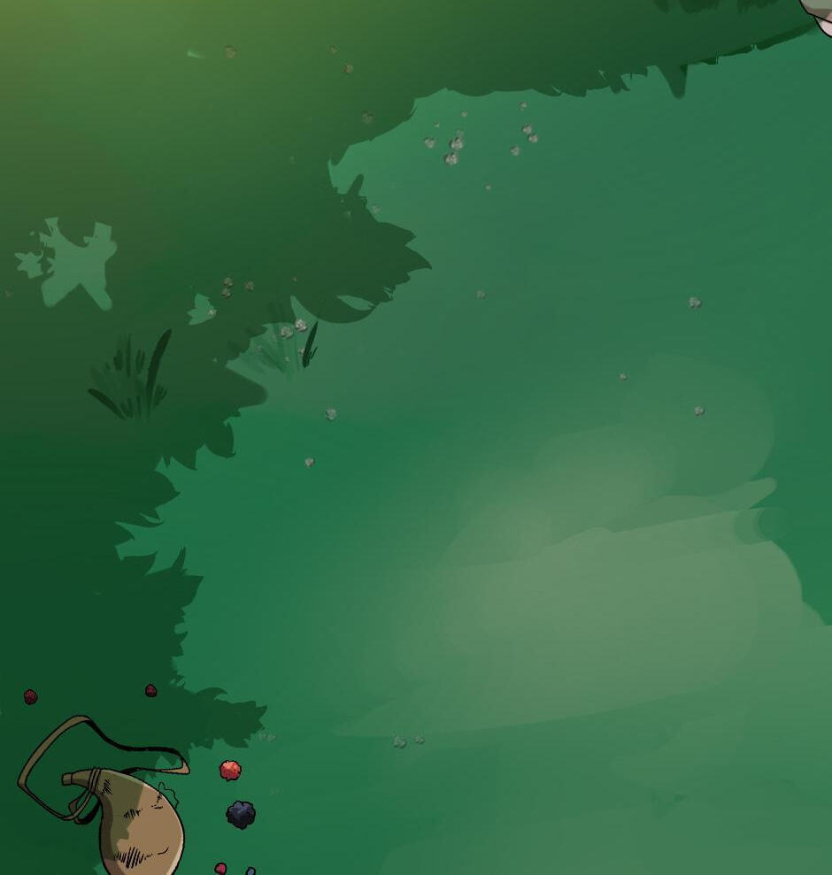 The Beginning After the End, chapter 11, image 74