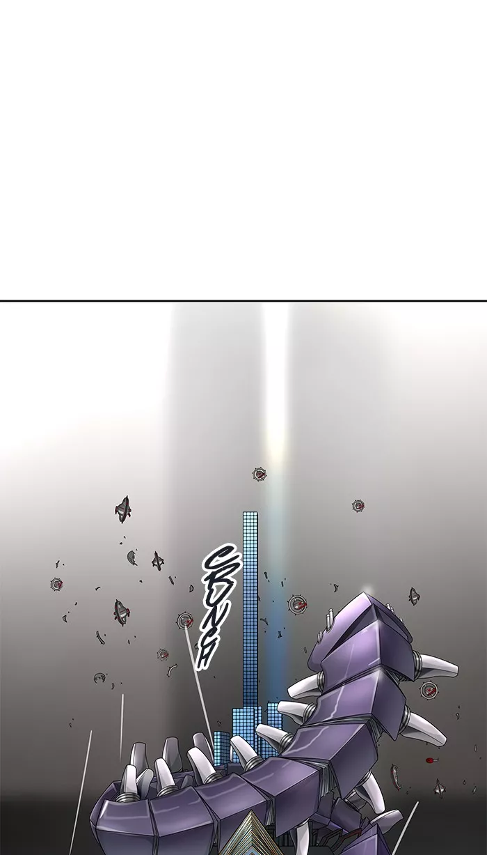Tower of God, chapter 480, image 67