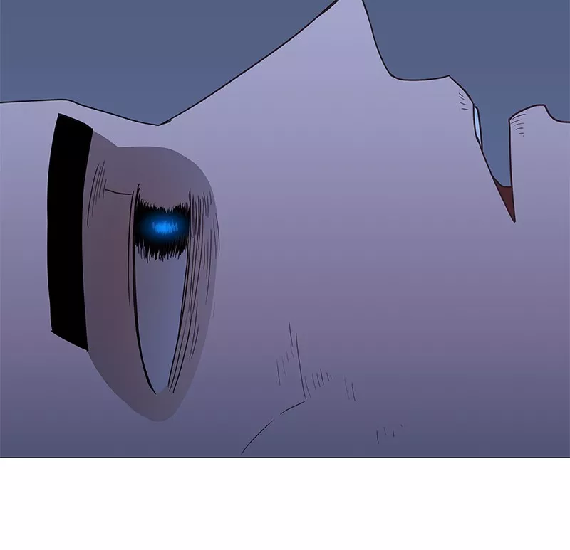The Boxer, chapter 46, image 128