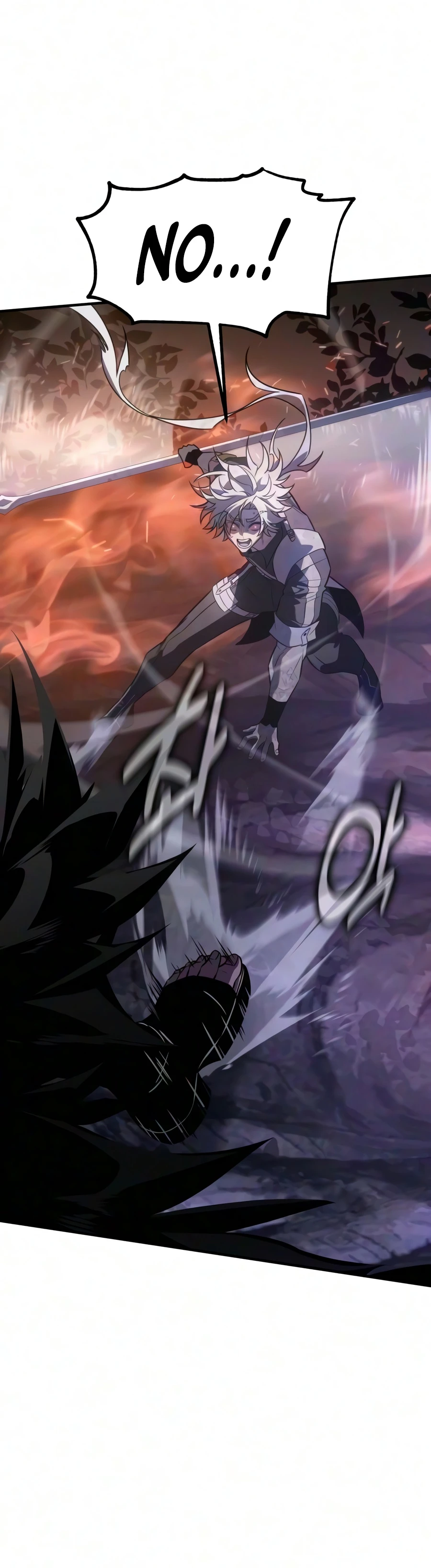I Killed the Main Player, chapter 138, image 15