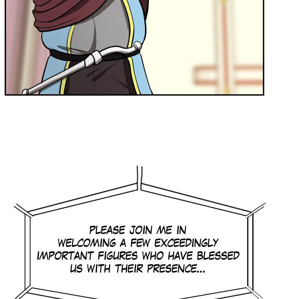 The Beginning After the End, chapter 41, image 12