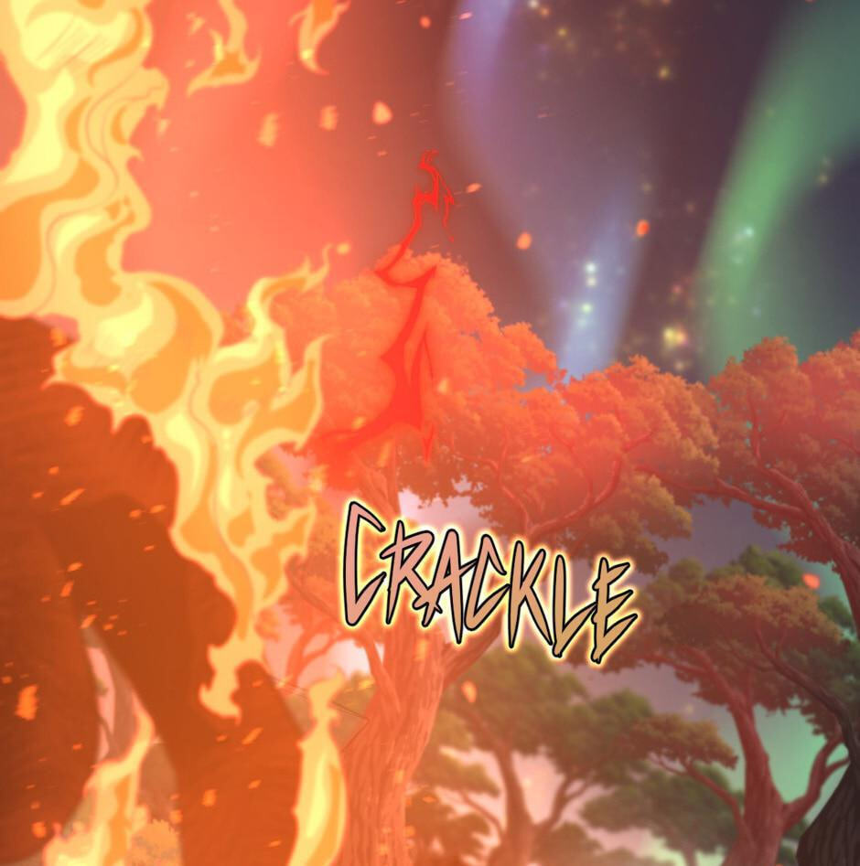 The Beginning After the End, chapter 135, image 3