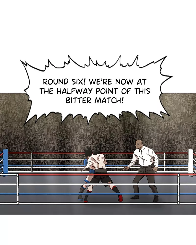 The Boxer, chapter 50, image 41