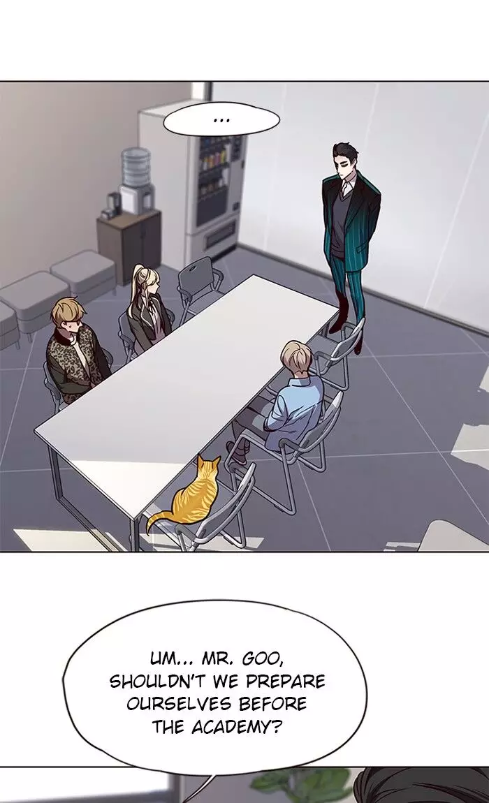 Eleceed, chapter 62, image 46