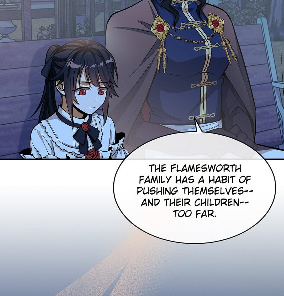 The Beginning After the End, chapter 175.8, image 68