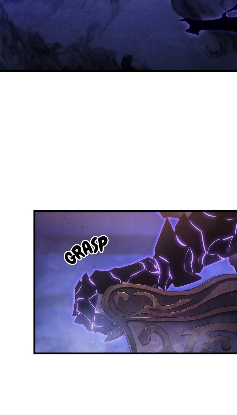 Solo Leveling, chapter 179.7, image 60