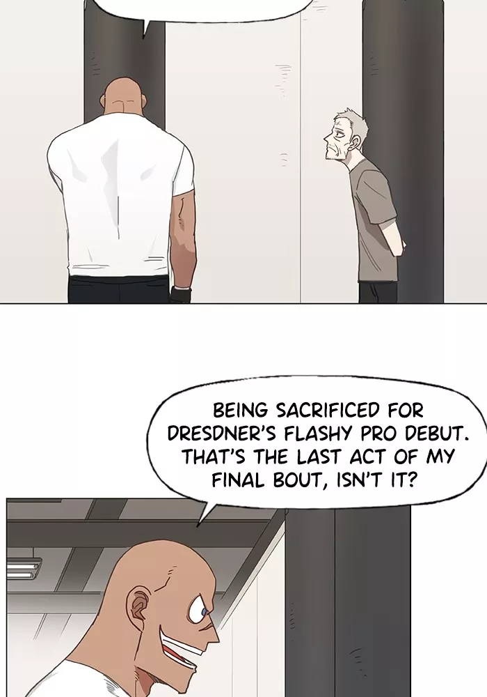 The Boxer, chapter 17, image 16