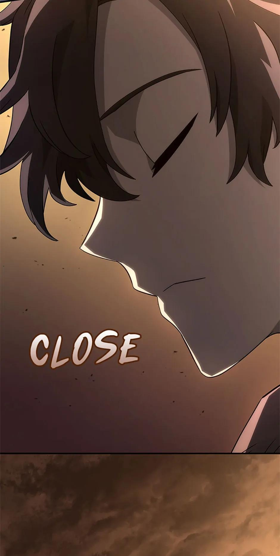 Revenge of the Baskerville Bloodhound, chapter 56, image 58