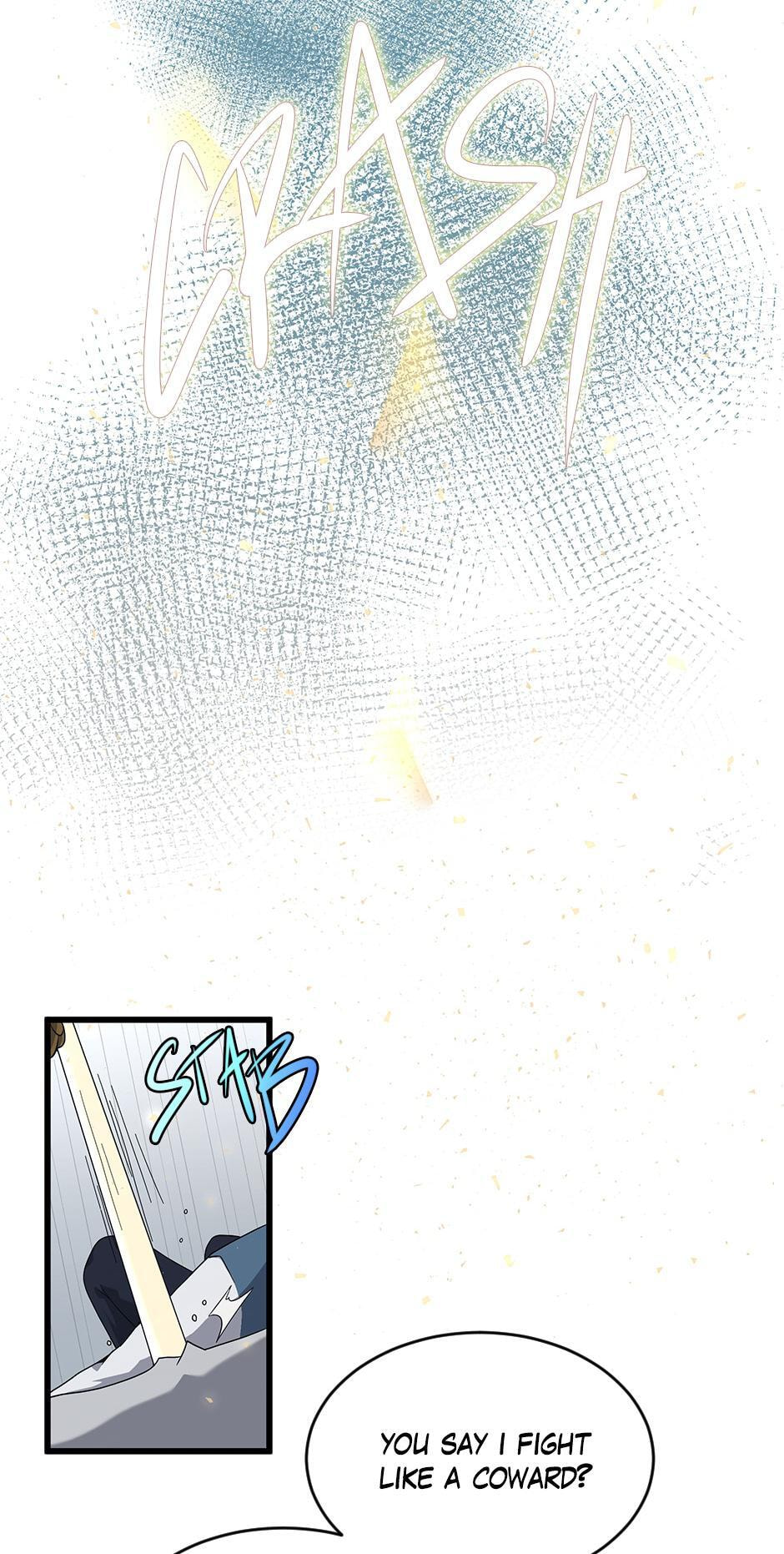 The Beginning After the End, chapter 87, image 89