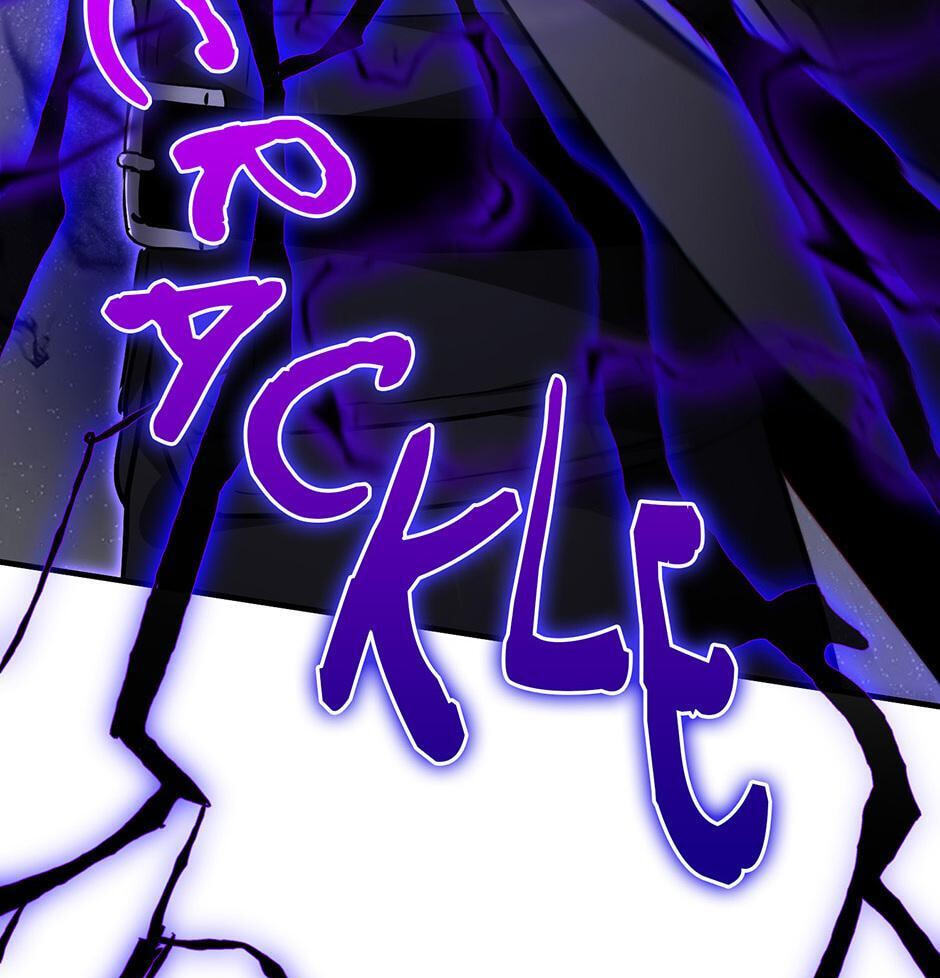 The Beginning After the End, chapter 190, image 139