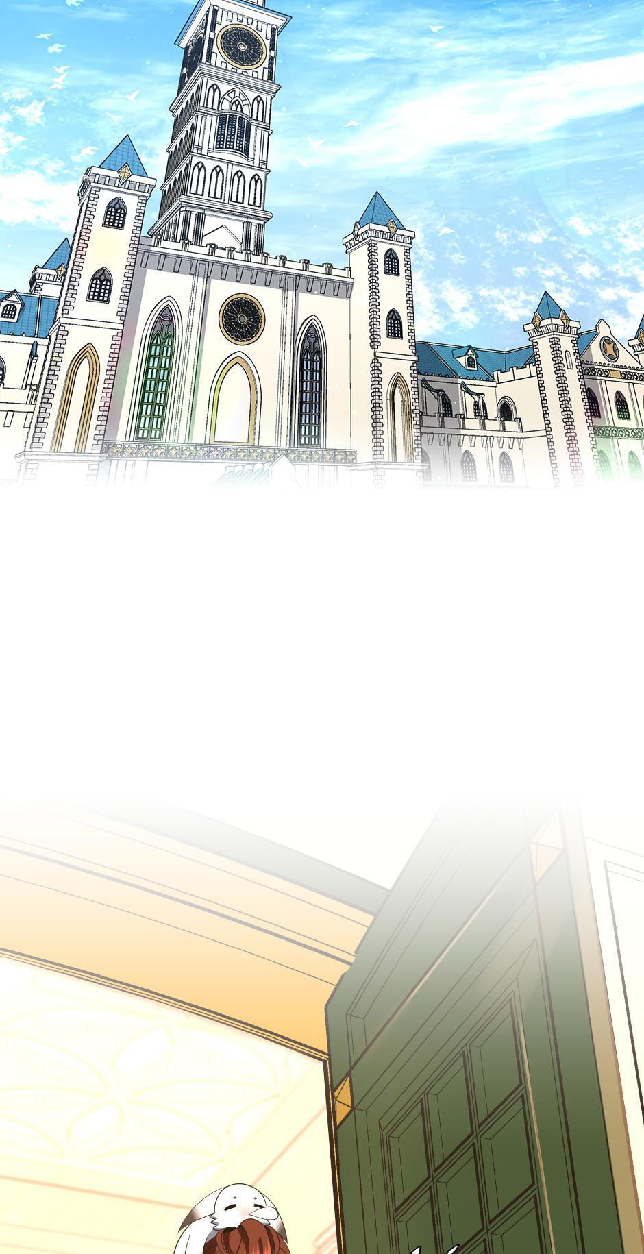 The Beginning After the End, chapter 113, image 2
