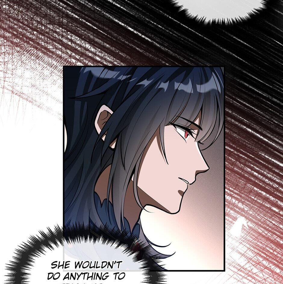 The Beginning After the End, chapter 175.6, image 14