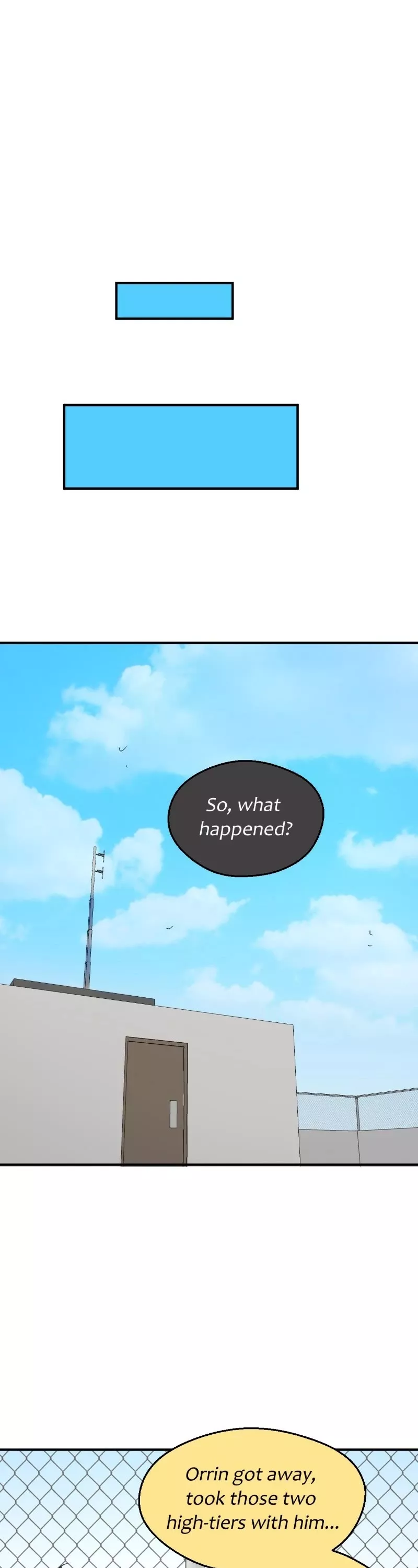 unOrdinary, chapter 325, image 32