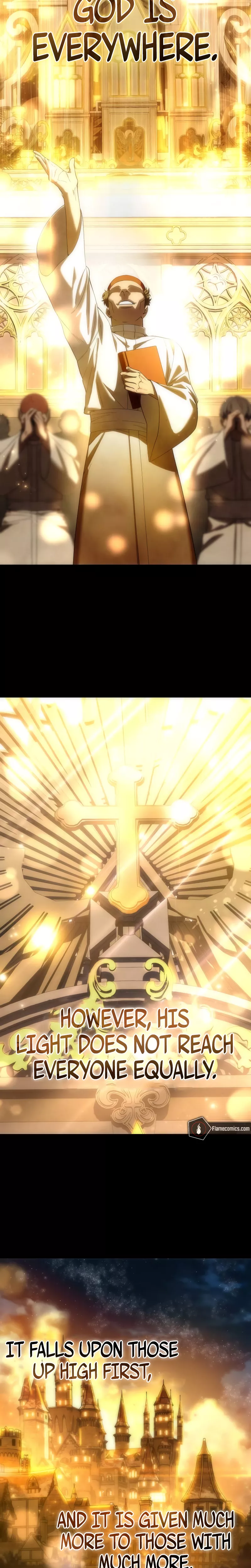 Star-Embracing Swordmaster, chapter 90, image 9