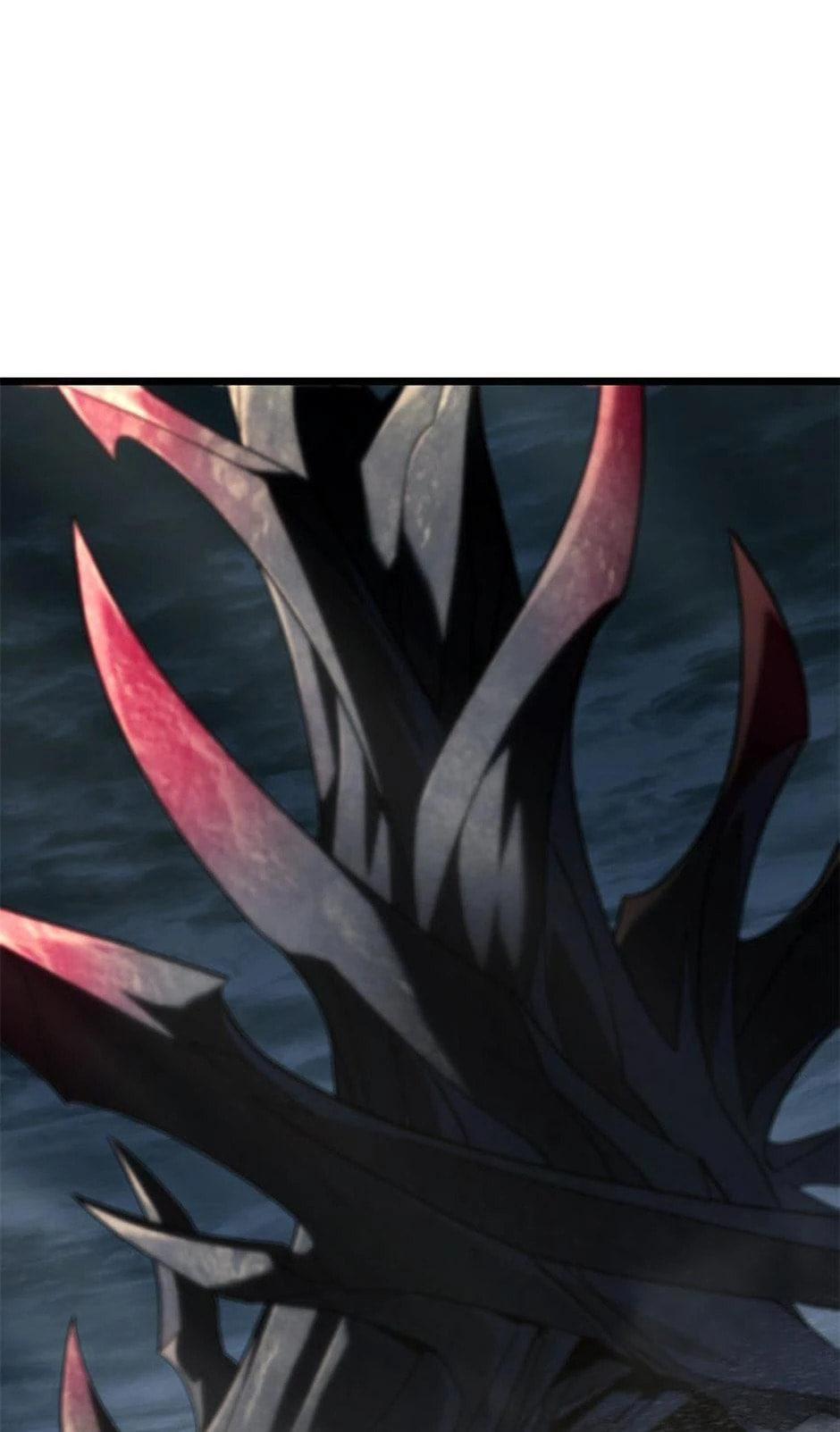 Revenge of the Baskerville Bloodhound, chapter 123, image 17