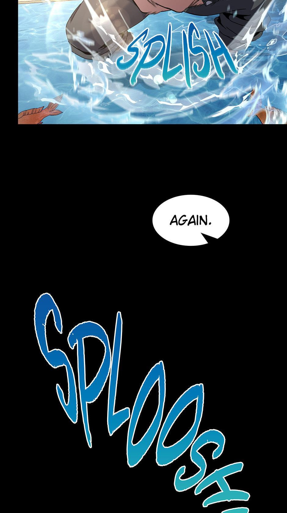 The Beginning After the End, chapter 235, image 92
