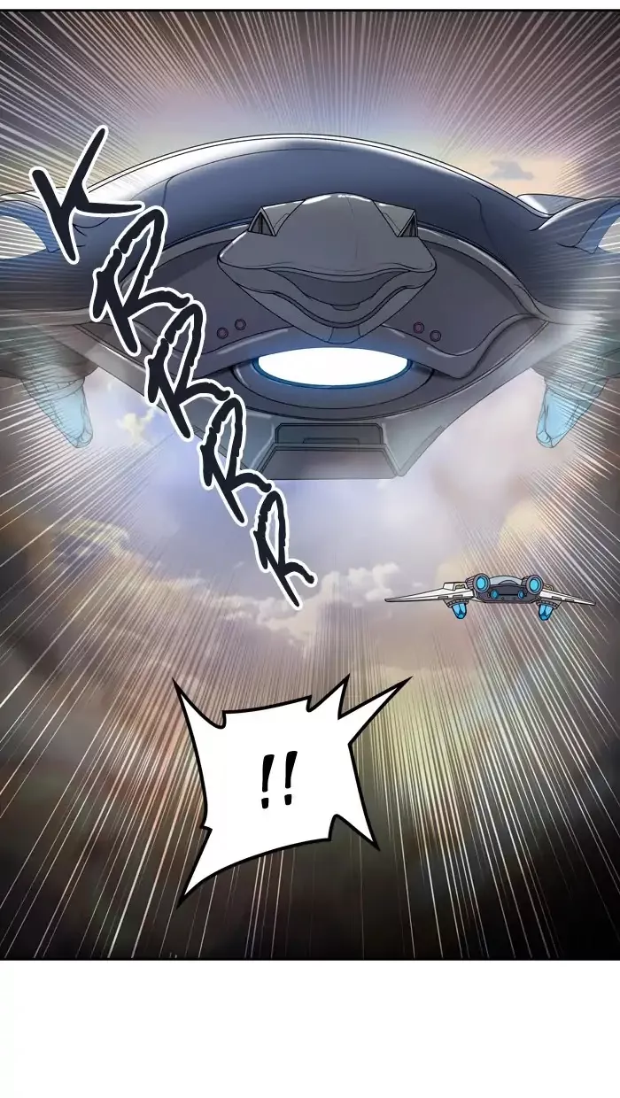 Tower of God, chapter 420, image 168