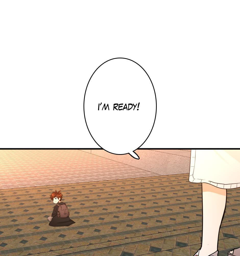 The Beginning After the End, chapter 25, image 21