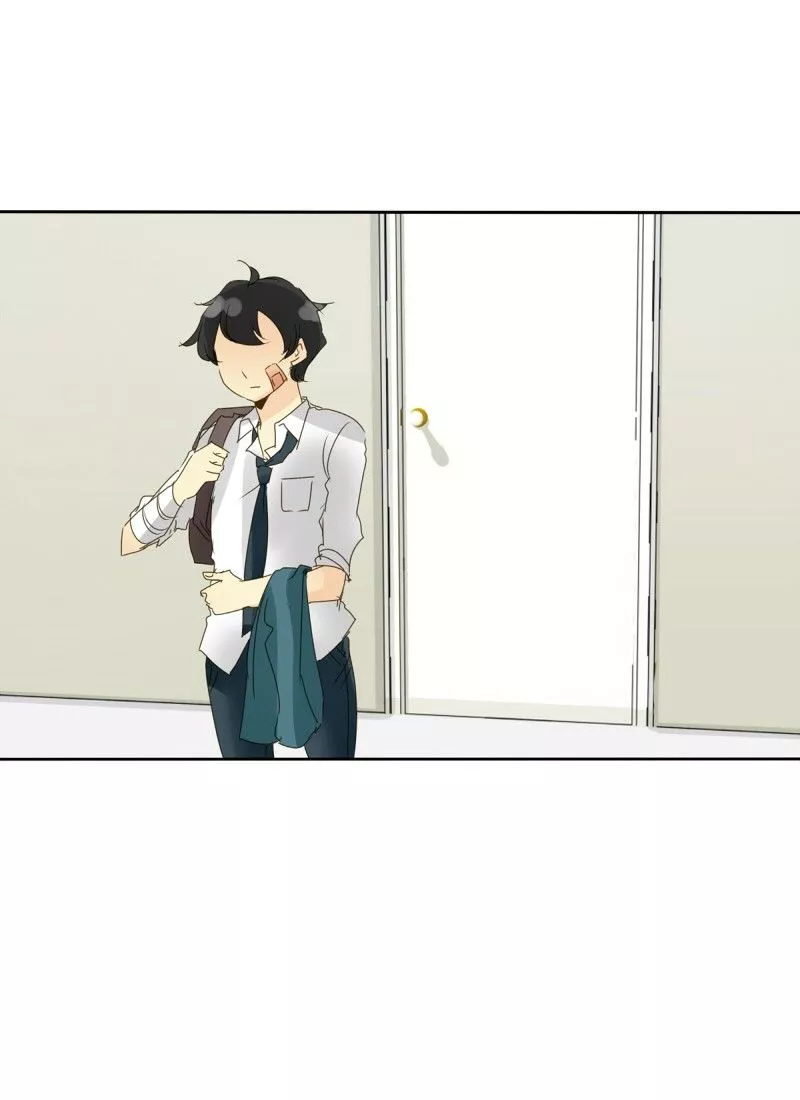 unOrdinary, chapter 35, image 30
