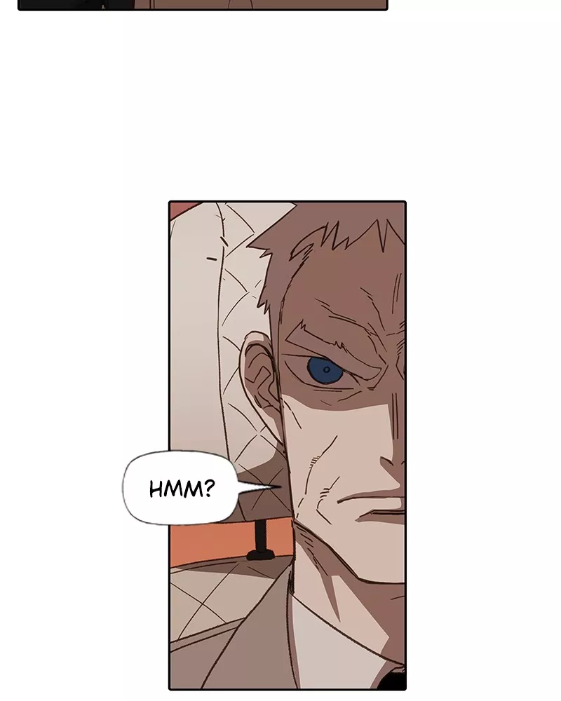 The Boxer, chapter 82, image 82