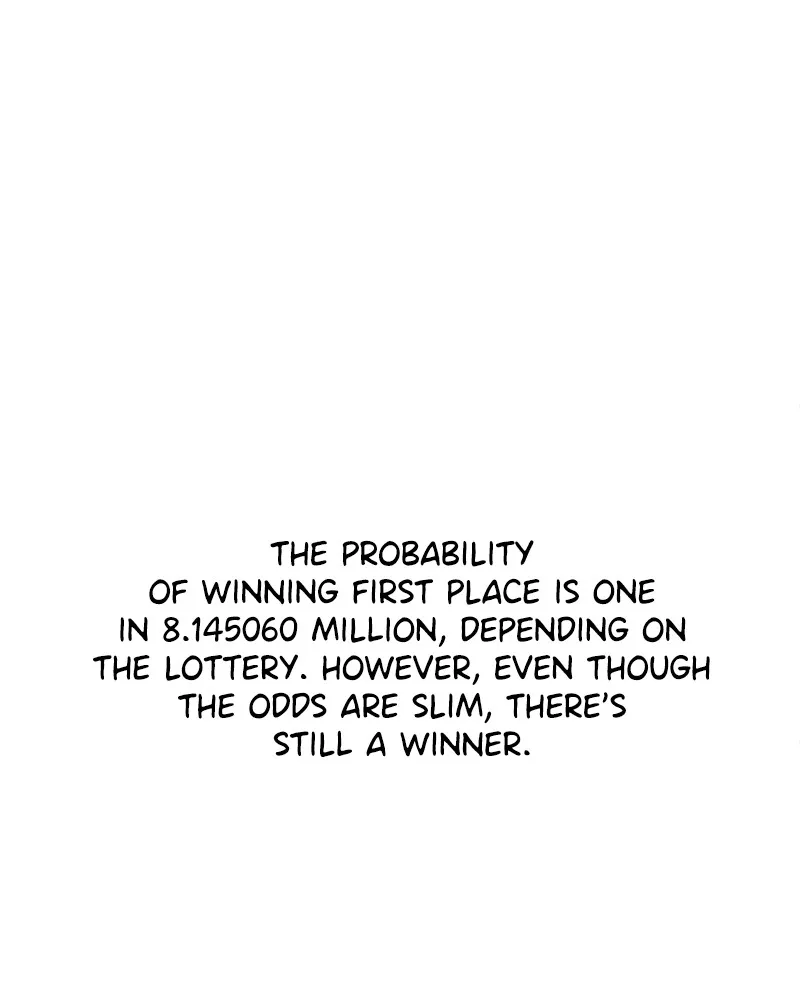 The Boxer, chapter 78, image 111