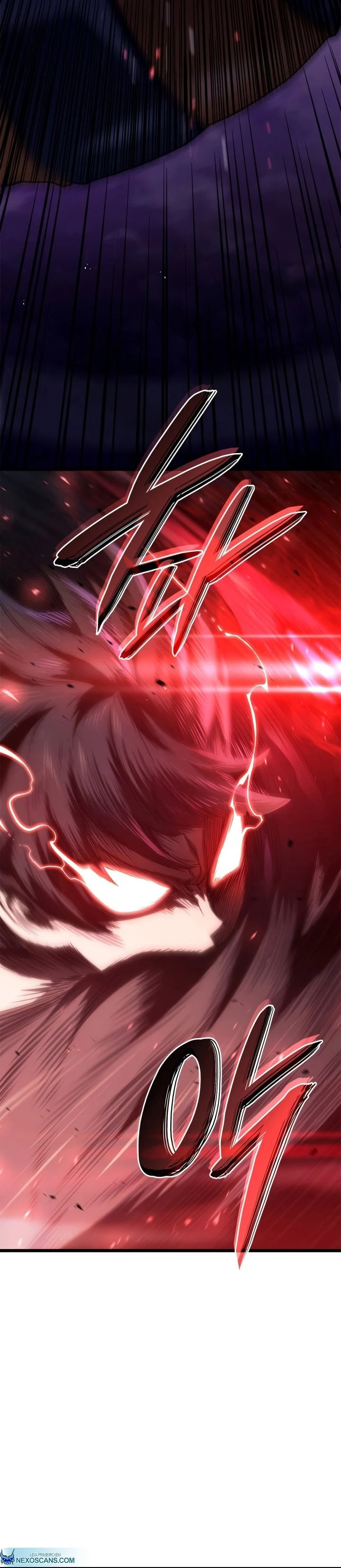 Revenge of the Baskerville Bloodhound, chapter 60, image 53