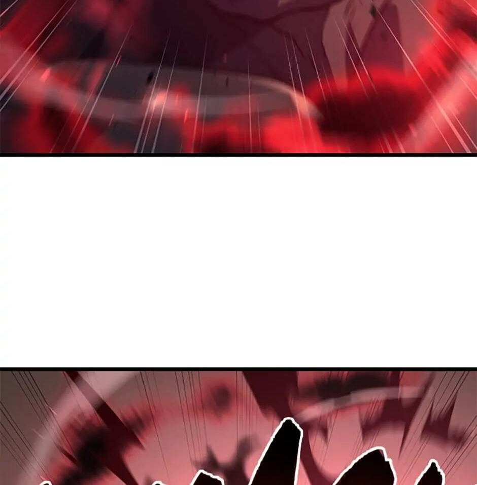 Revenge of the Baskerville Bloodhound, chapter 10, image 122