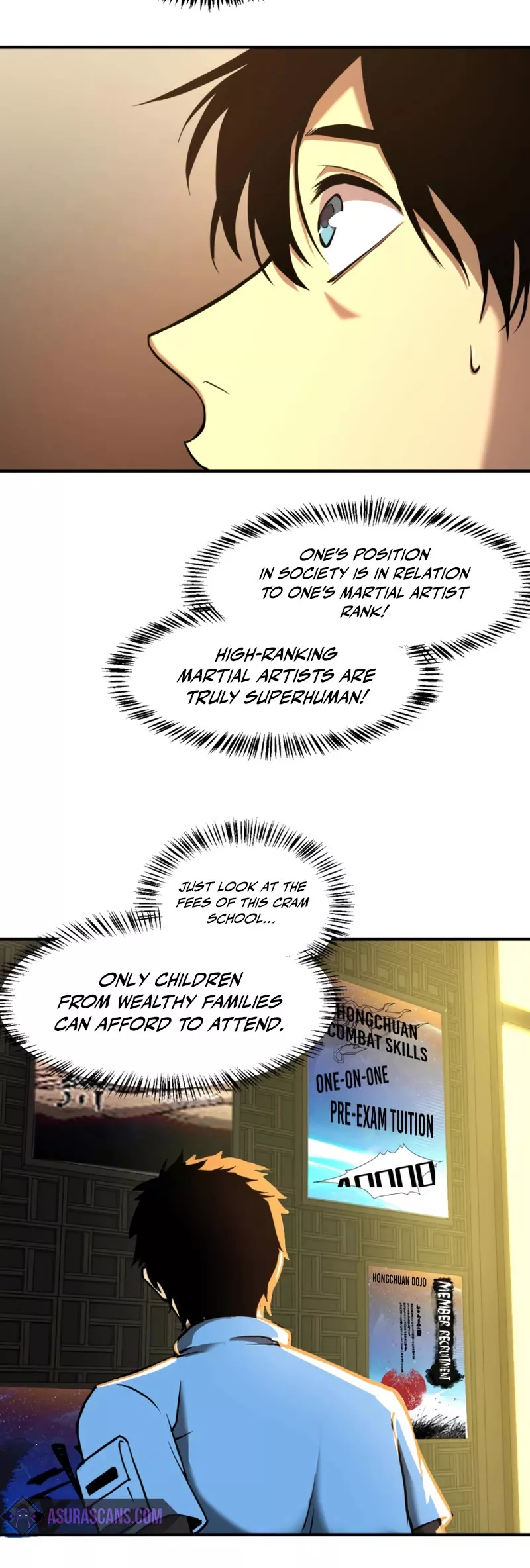 Logging 10,000 Years into the Future, chapter 2, image 29
