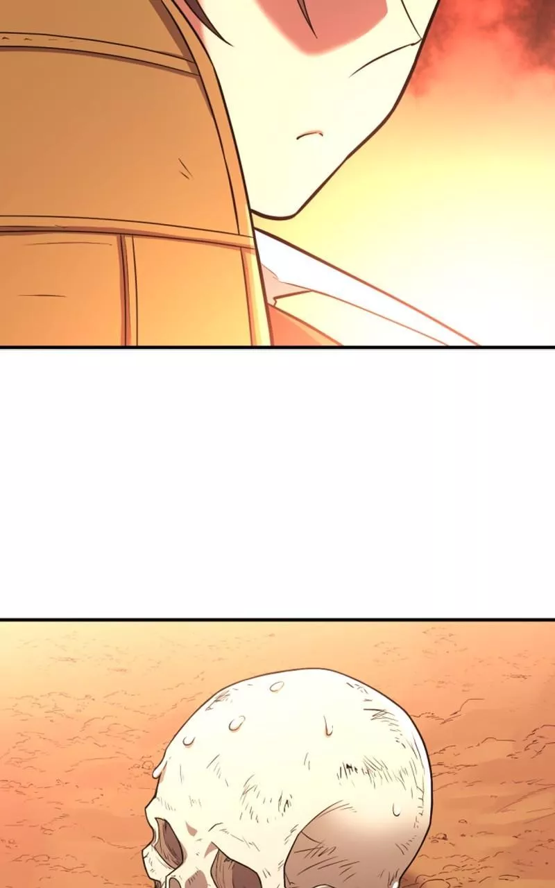 The Greatest Estate Developer, chapter 83, image 101