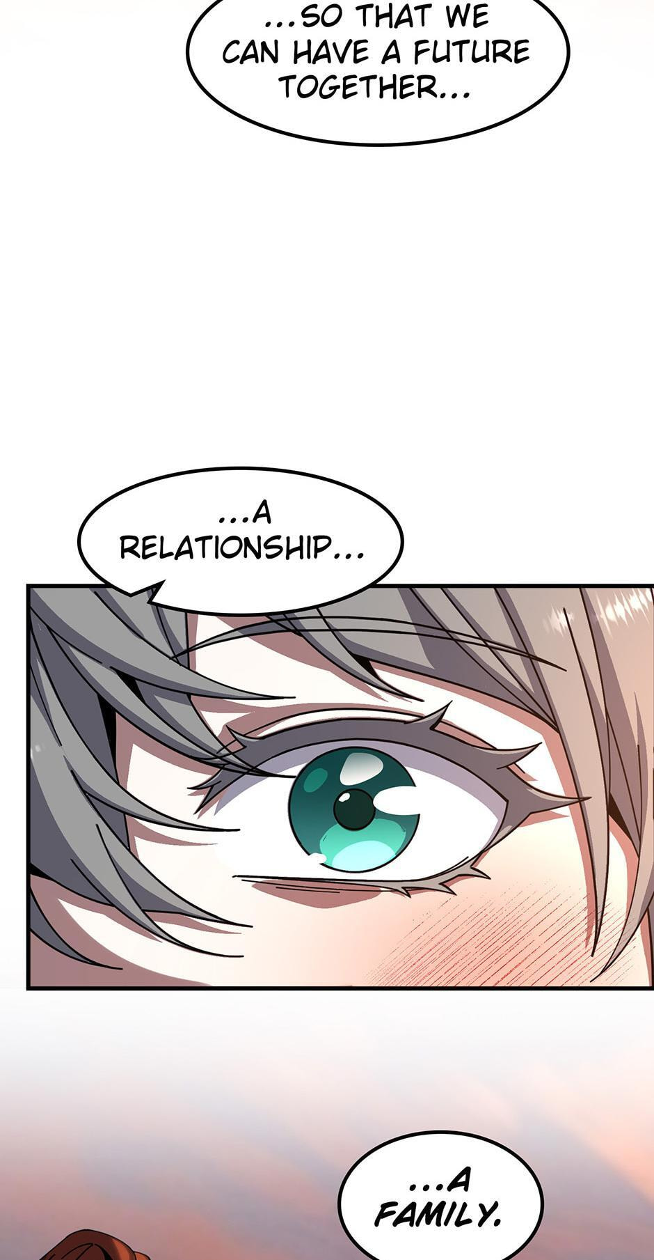 The Beginning After the End, chapter 243, image 48