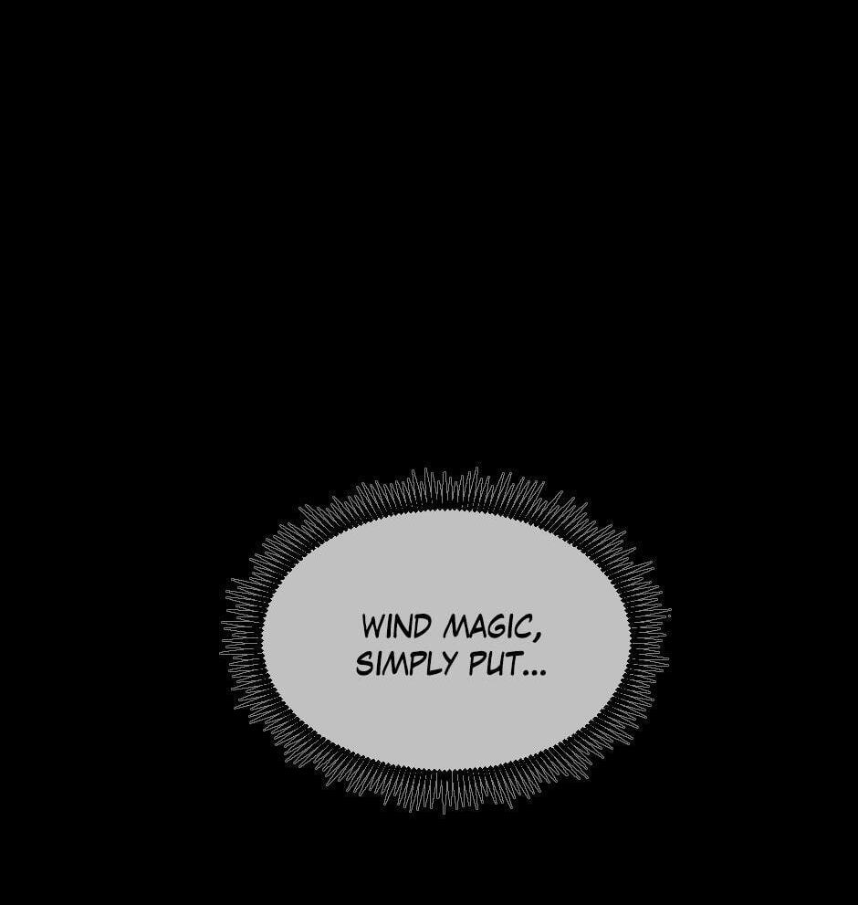 The Beginning After the End, chapter 98, image 74