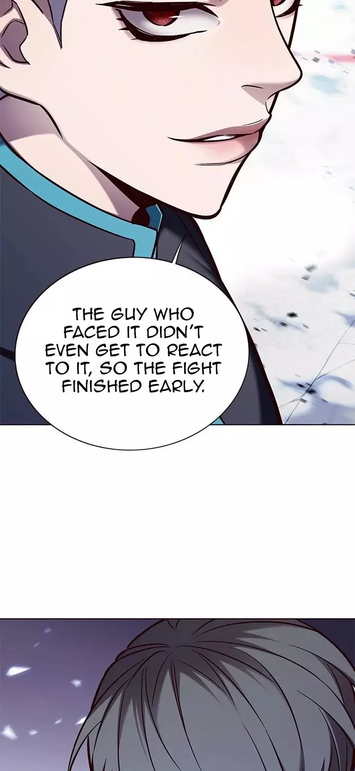 Eleceed, chapter 153, image 37
