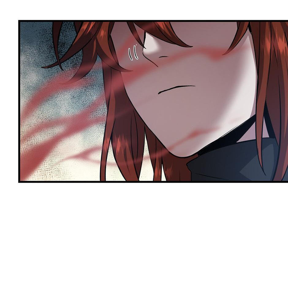 The Beginning After the End, chapter 220, image 78